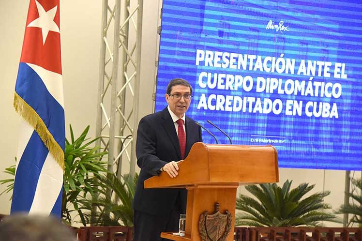 Bruno Diplomaticos