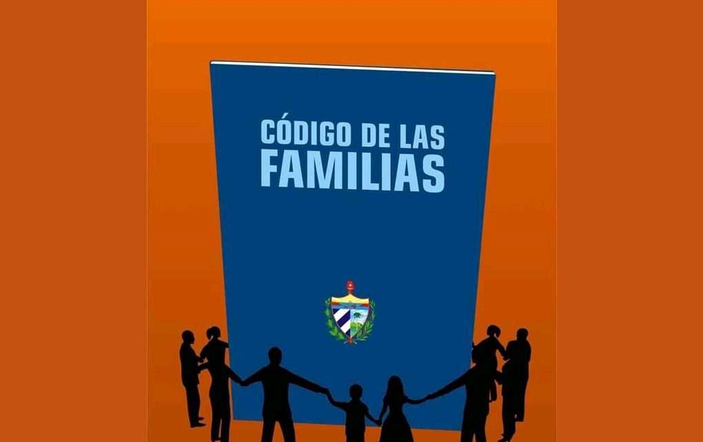Cuba Familia 3