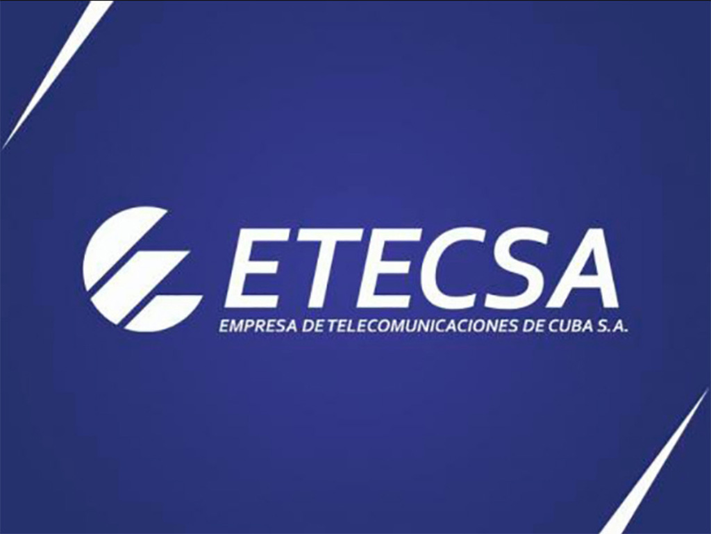 Etecsa 1