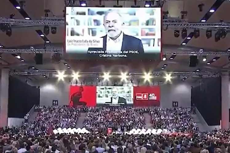 Lula