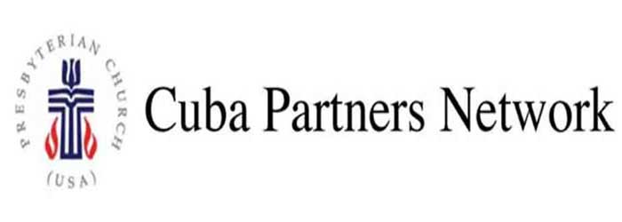 Red de Socios de Cuba (Cuba Partners Network)