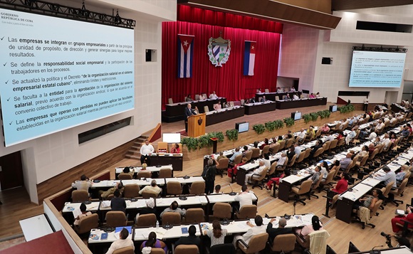 asamblea nacional 29 de julio 2026 03