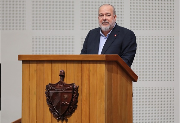 asamblea nacional 29 de julio 2026 04
