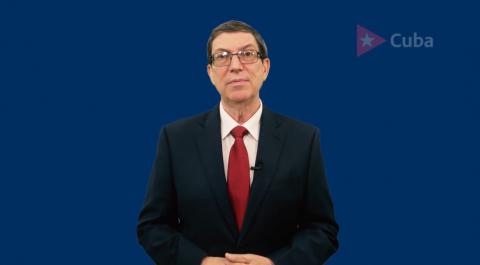 bruno cuba