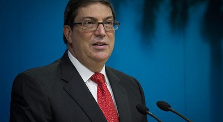 bruno rodriguez 5 2