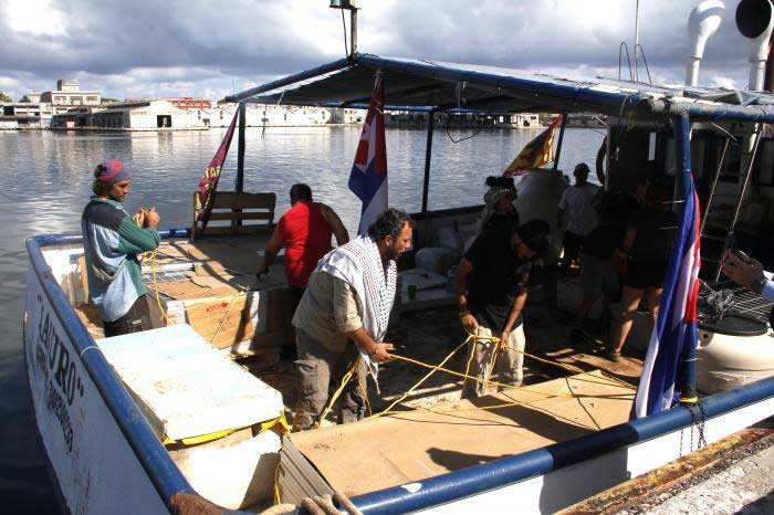 There are 32 “expeditionaries.” A number steeped in symbolism, a number of the soul. 