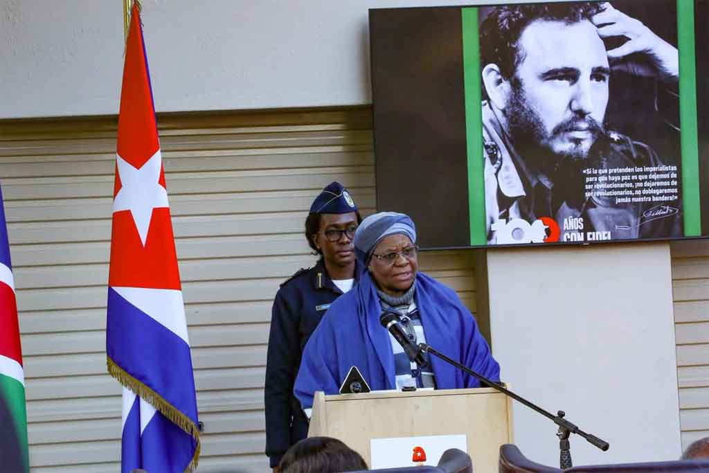 cuba namibia 1