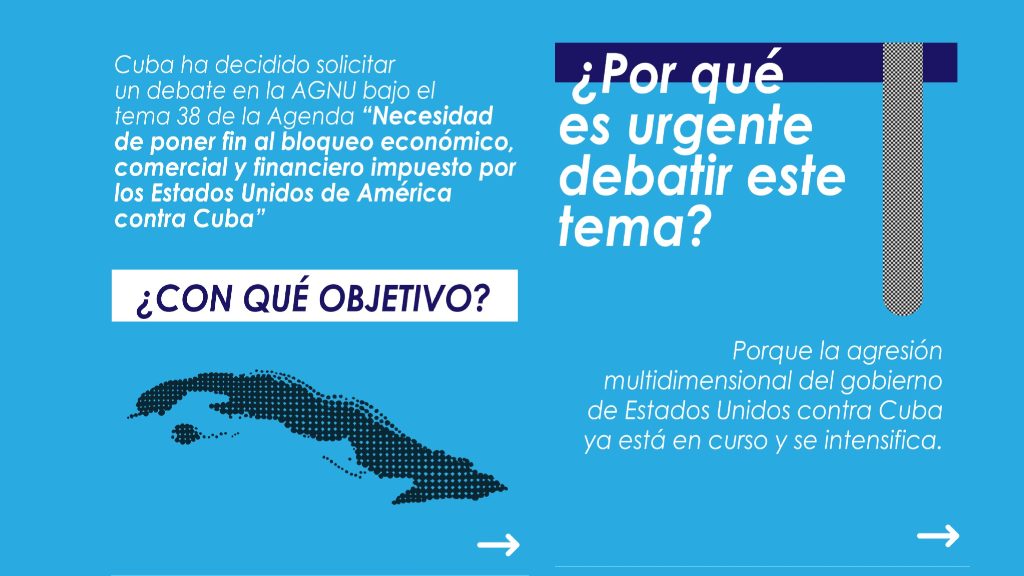 cuba onu bloqueo 1 1