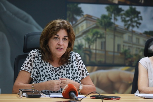 deborah rivas saavedra 6