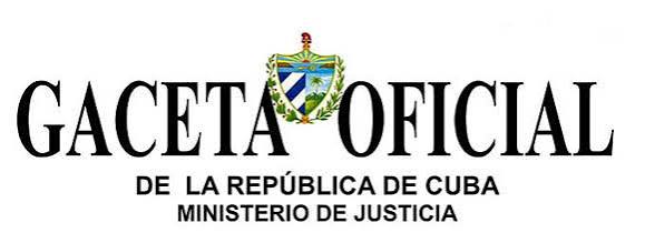 gaceta