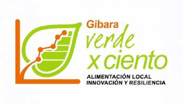 Gibara Verde x Ciento project, Local Food, Innovation and Resilience in Cuba