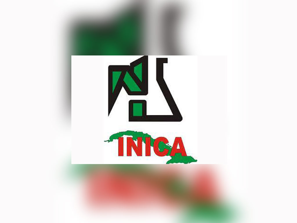 El Instituto de Investigaciones de la Caña de Azúcar (Inica) ejecuta 28 proyectos para contribuir al desarrollo sostenible de la producción cañera