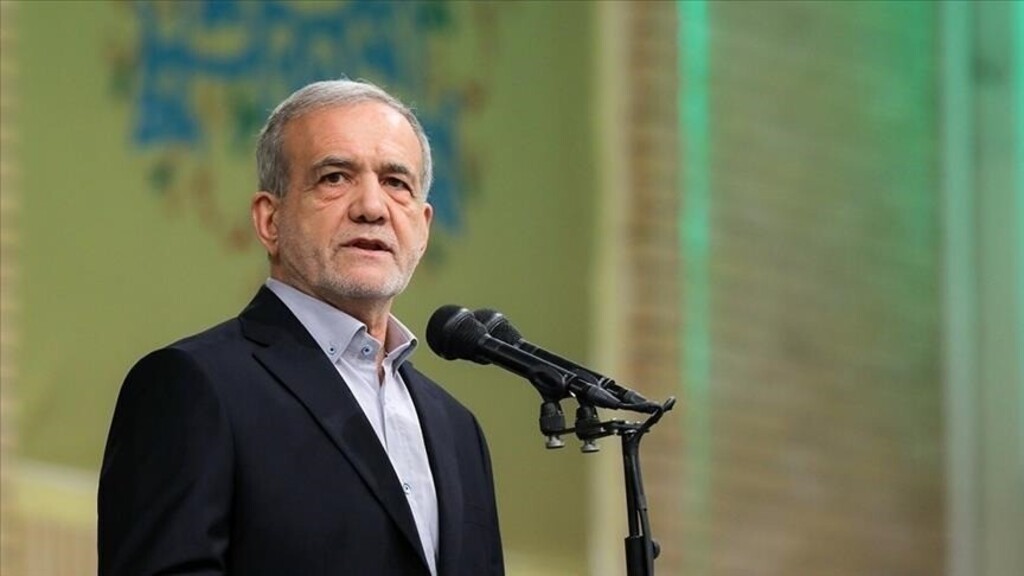 iran ataques 30 41 1