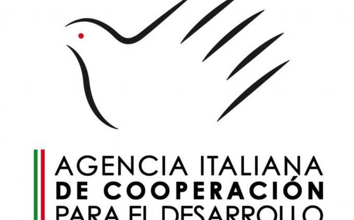 AICS is an agency of the Italian government, responsible for implementing development cooperation as the technical arm for designing, financing, and managing aid projects for countries in need.