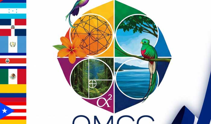 27th Central American and Caribbean Mathematical Olympiad