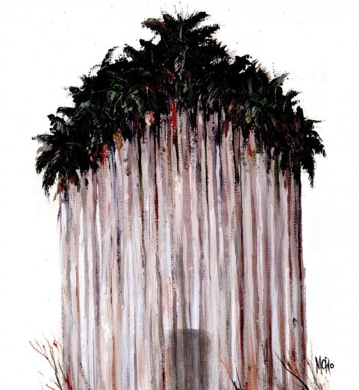 El Gobierno Bolivariano entregó, post mortem, una Ofrenda de Honor a los cubanos caídos en la agresión a Venezuela