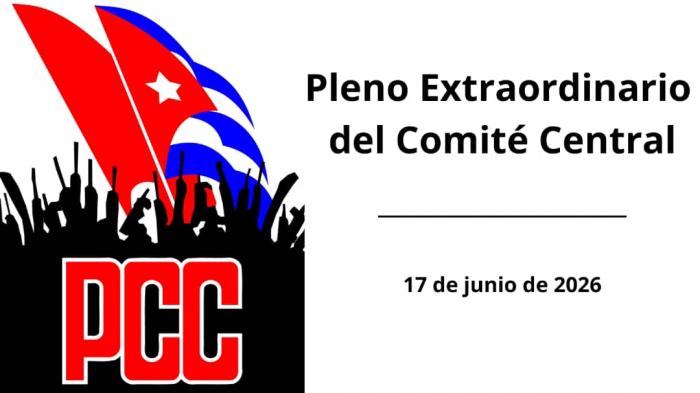 pleno pcc