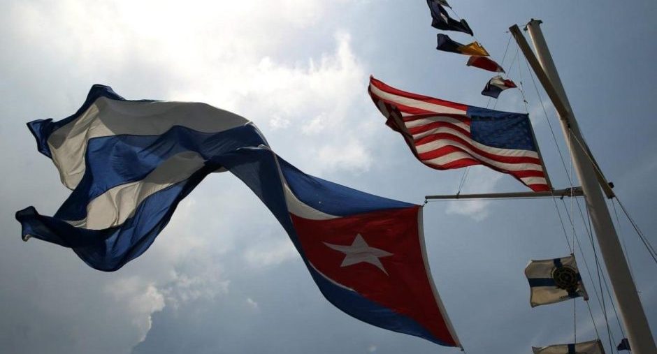 relaciones cuba eeuu e1775222056734