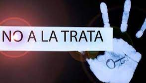 trata personas cuba
