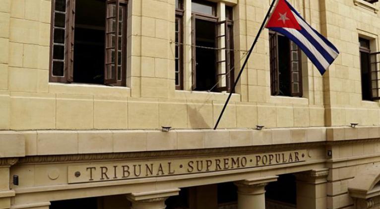 tribunal supremo1