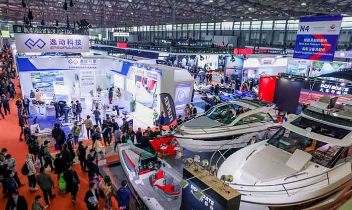 At the fair, representatives of the Island will launch the Cuba Única promotional campaign.