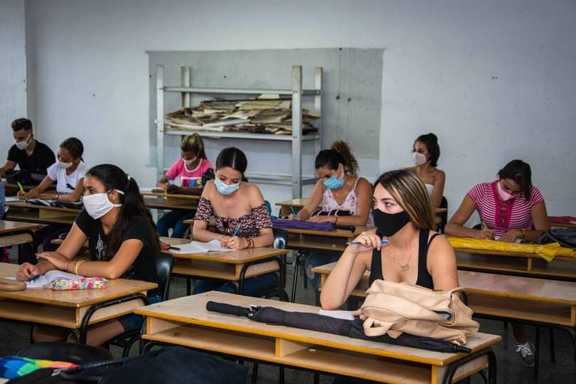 universidad pinar del rio2