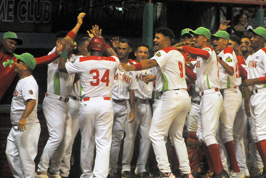 2dojuego14