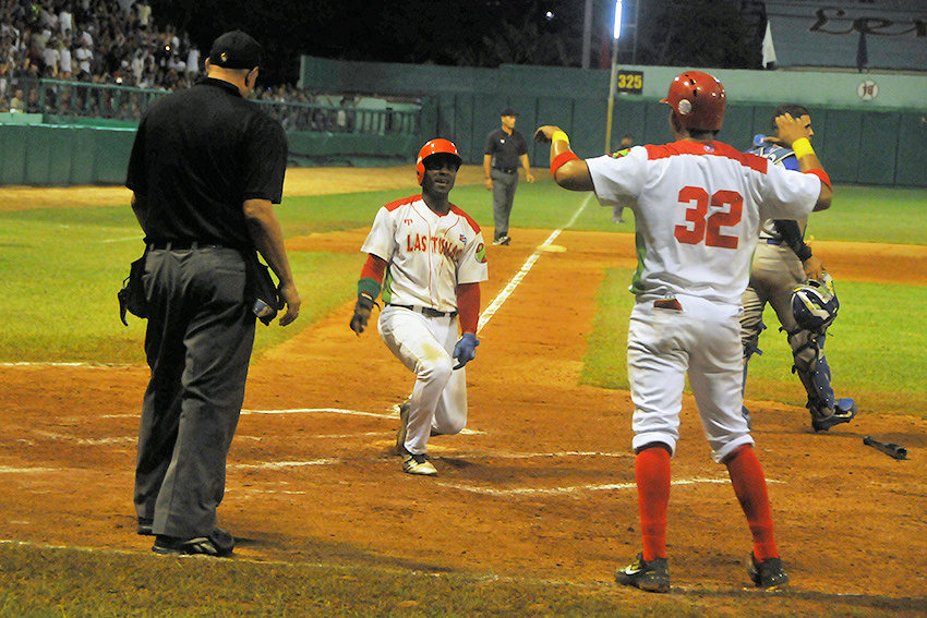 2dojuego17