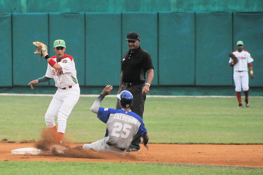 2dojuego2