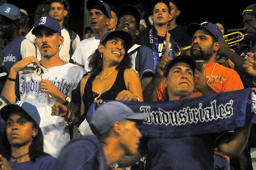 2dojuego8