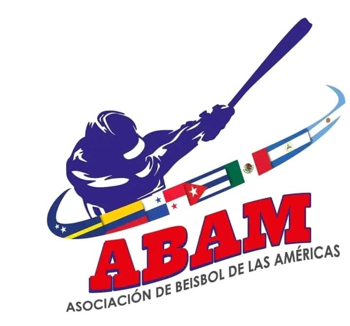 ABAM Logo