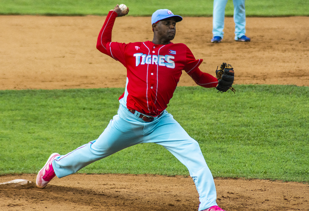 Dachel Duquesne Ciego Avila 4tos final juego1 2024 0006