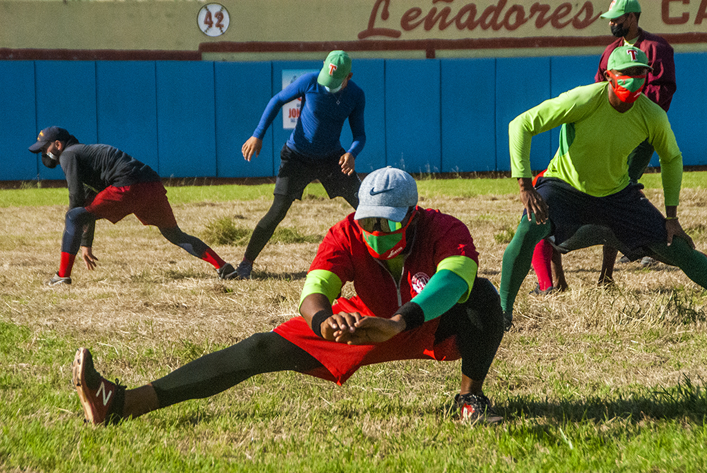 EntrenaSerie61 2