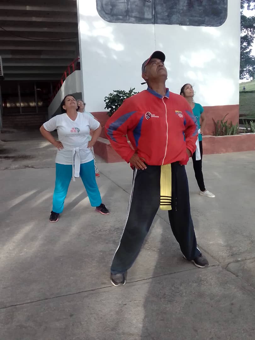 Eusebio Reinel González Figueredo LTU