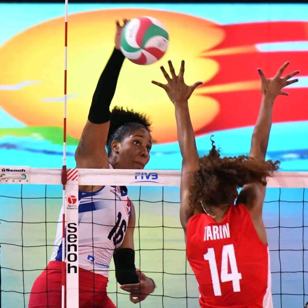 FB IMG 1662359341967