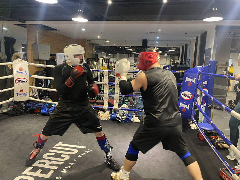 FOREIGN202102071638000100299246807