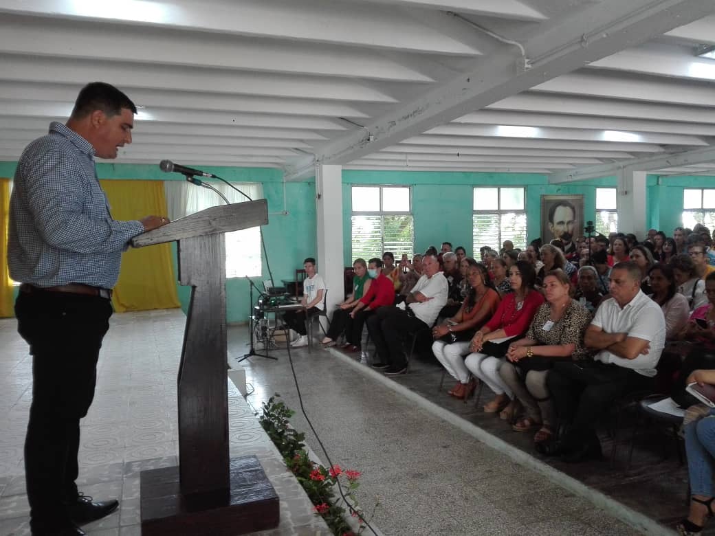 Seminario Educación 2023