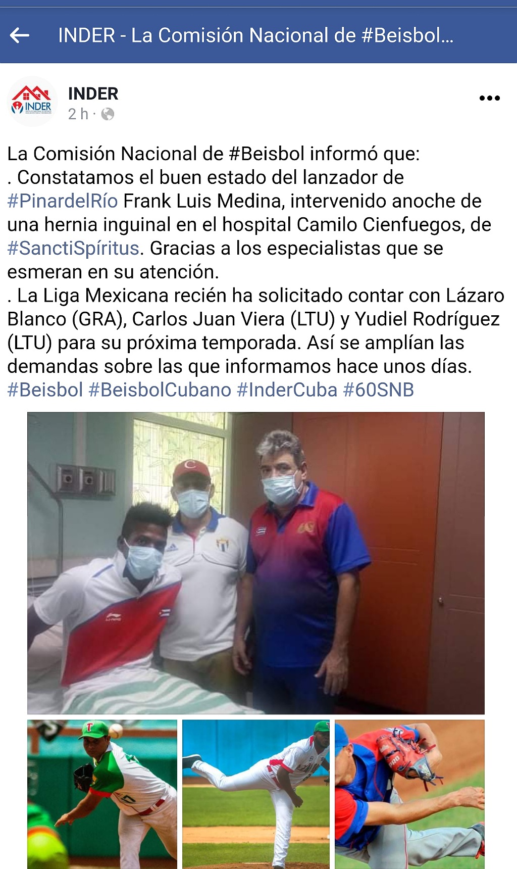 IMG 24022021 153907 1024 x 1720 píxel