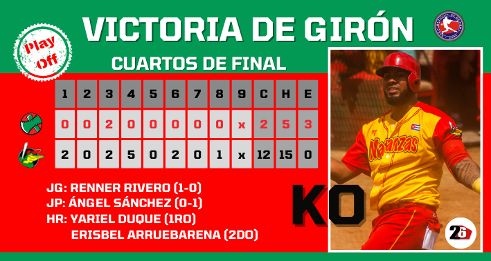 LTU MTZ 3er Juego2
