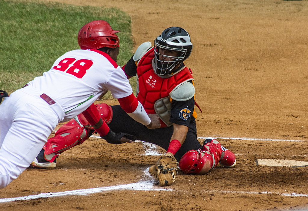 LasTunas VillaClara cuyatros final juyego1 serie64 2025 0011