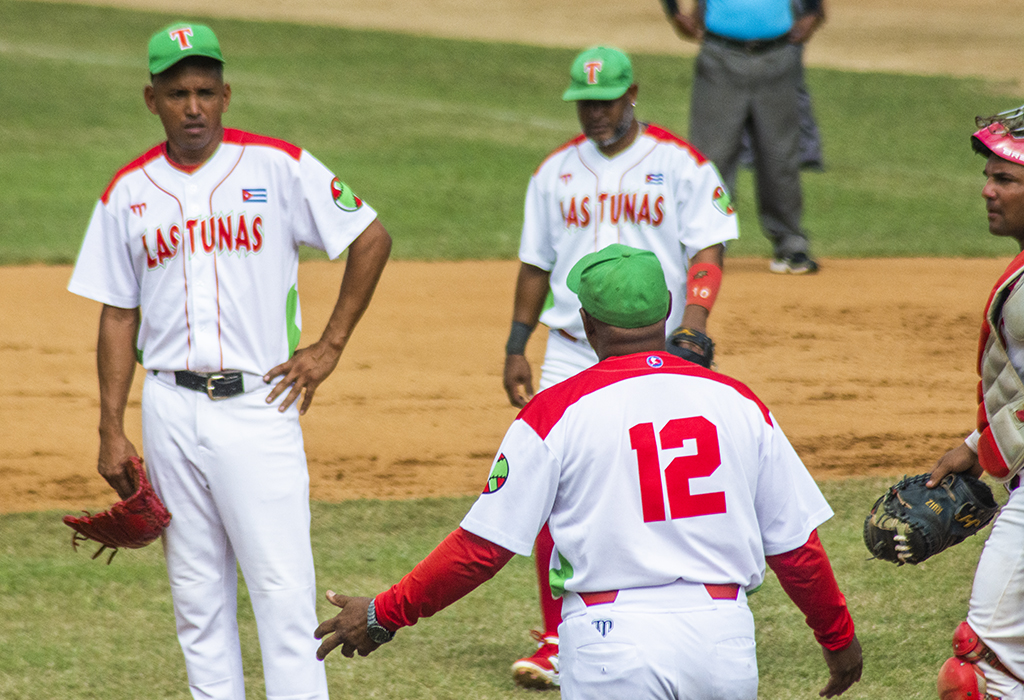 LasTunas VillaClara cuyatros final juyego1 serie64 2025 0017