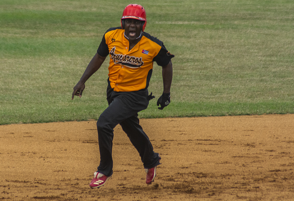 LasTunas VillaClara cuyatros final juyego1 serie64 2025 0018