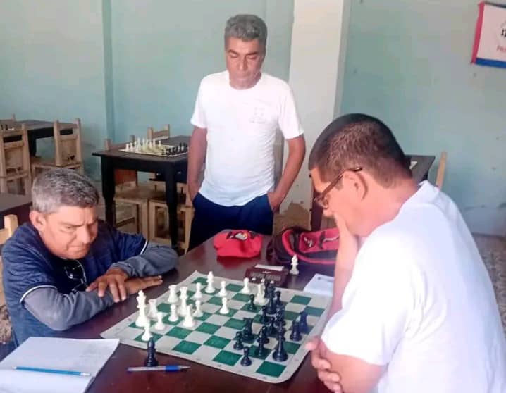Puerto Padre honra la memoria de Miguel Ramón Suárez 