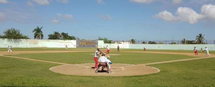 SPB 2024 Yordanis PP vs JM