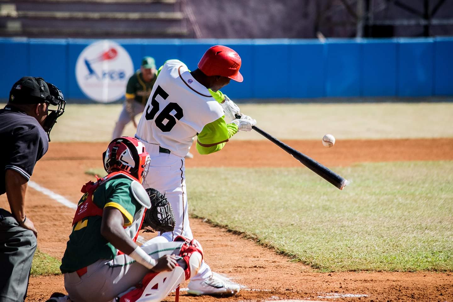 Yuniesky Larduet Radio Bayamo
