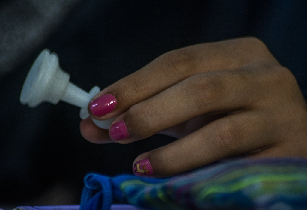 ajedrez zonal oriental las tunas cuba 2025 0018