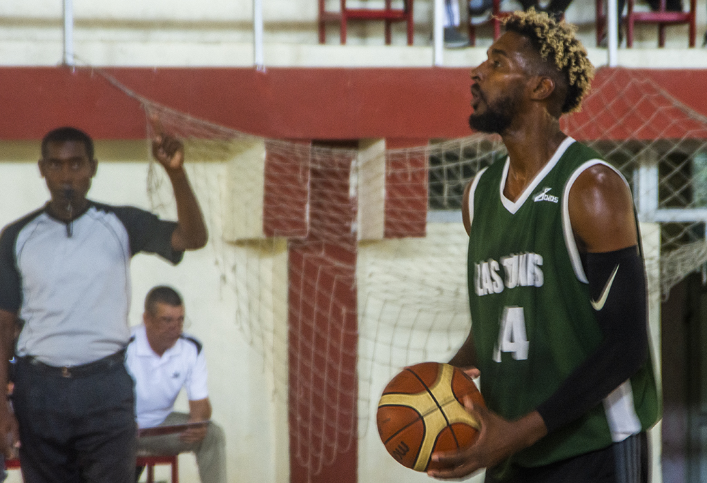 basket las tunas vs stgo cuba 2023 0028