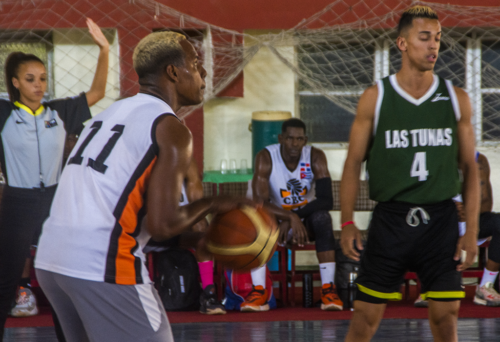 basket las tunas vs stgo d cuba 2023 0003