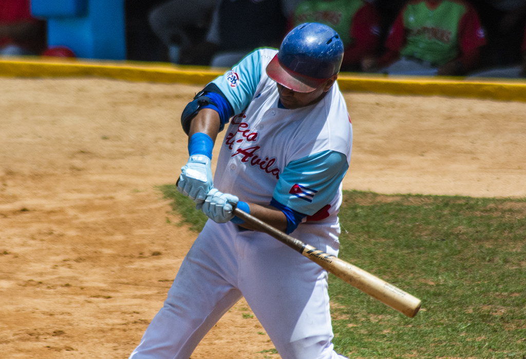cepeda ciego de avila III liga elite 2025 final juego1 0002