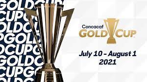 CONCACAF Gold Cup